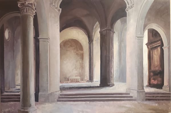 Sanctuary 2
