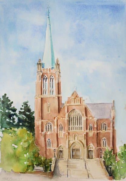 Shop Custom Paintings