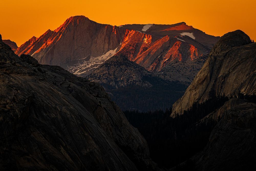 Carved By Ice Photography Art | John Lazo Photography