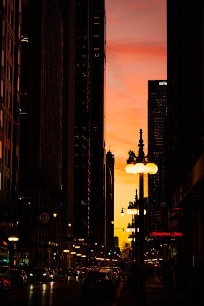 Sale...Sforce Photography Art | John Lazo Photography