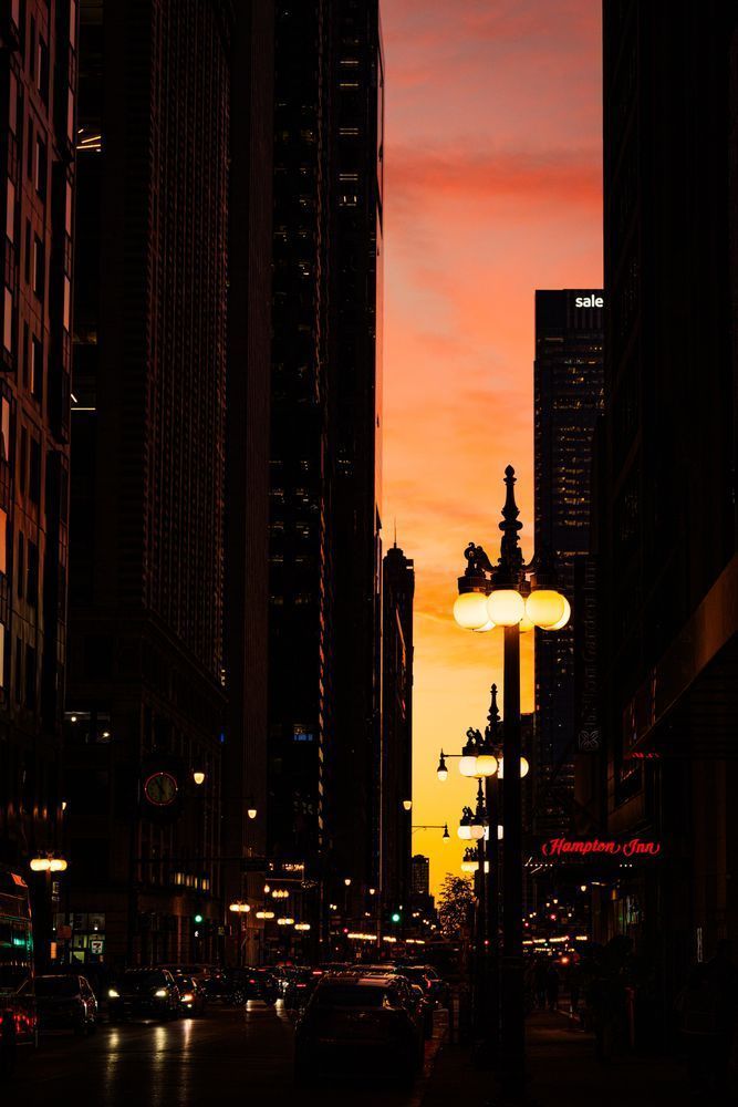 Sale...Sforce Photography Art | John Lazo Photography