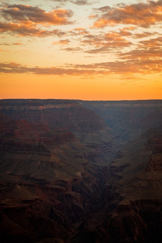 Water Is Wild Photography Art | John Lazo Photography