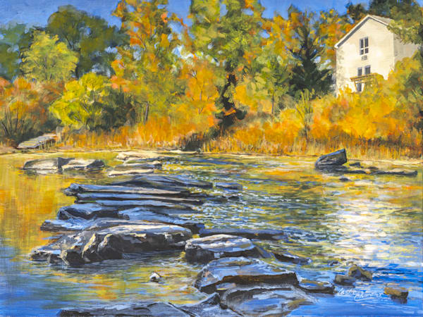 Fine Art Prints