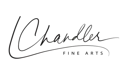 LeslieChandlerArts