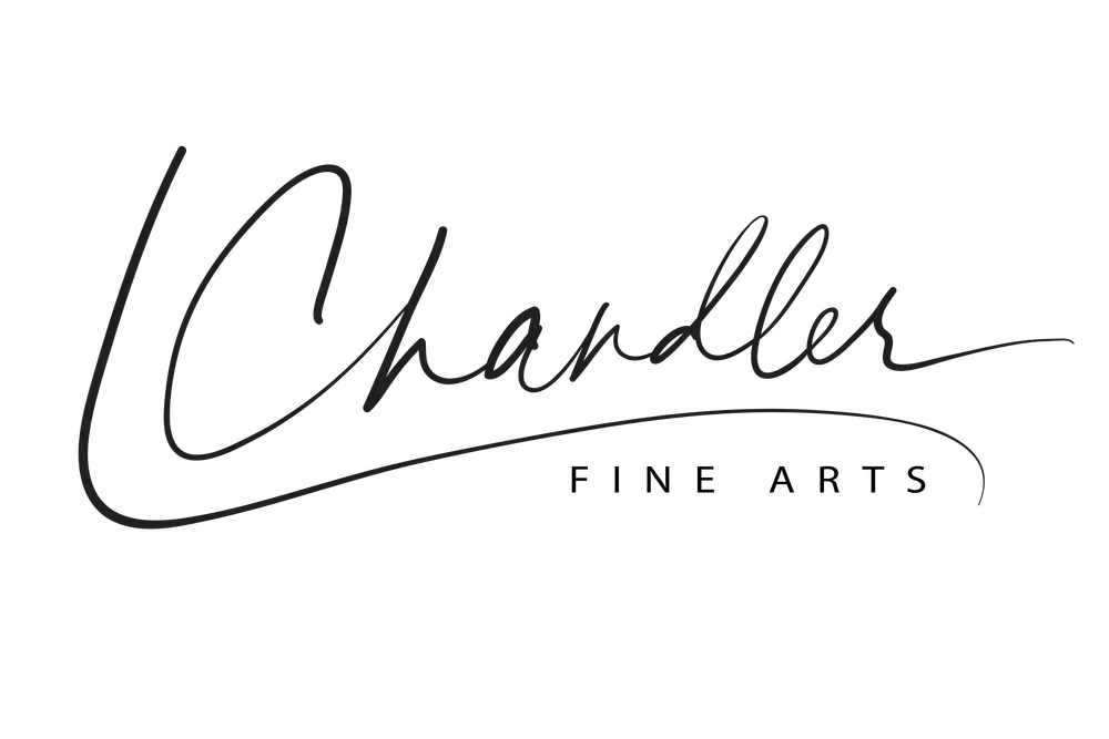 LeslieChandlerArts