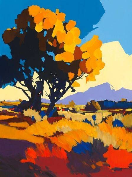 Wti9tswd W7aceev Art | Dave Fox Studios