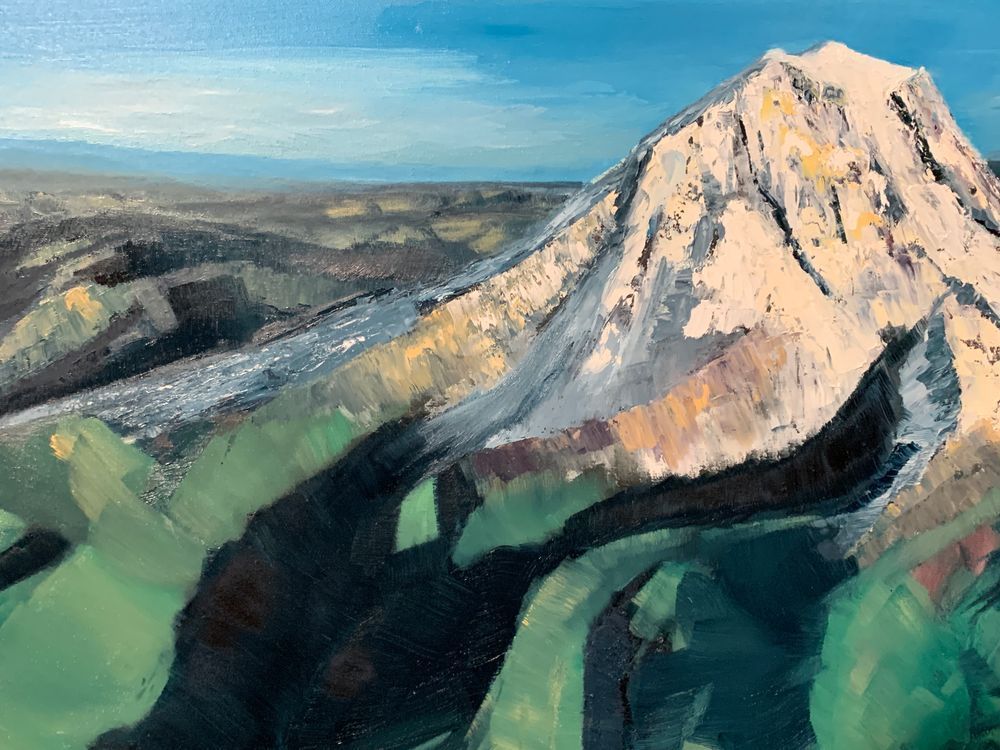 Img 1733 Art | Dave Fox Studios