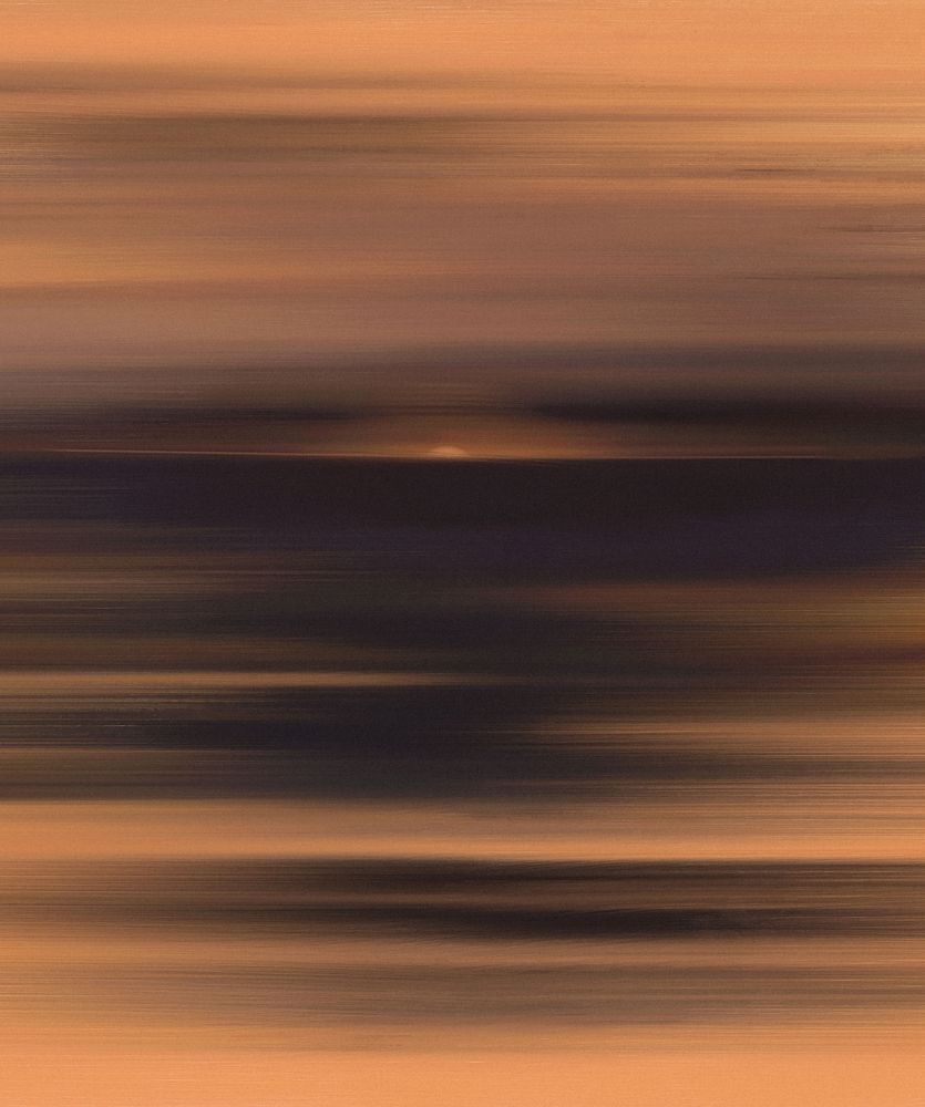 abstract