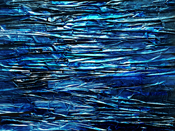 abstract