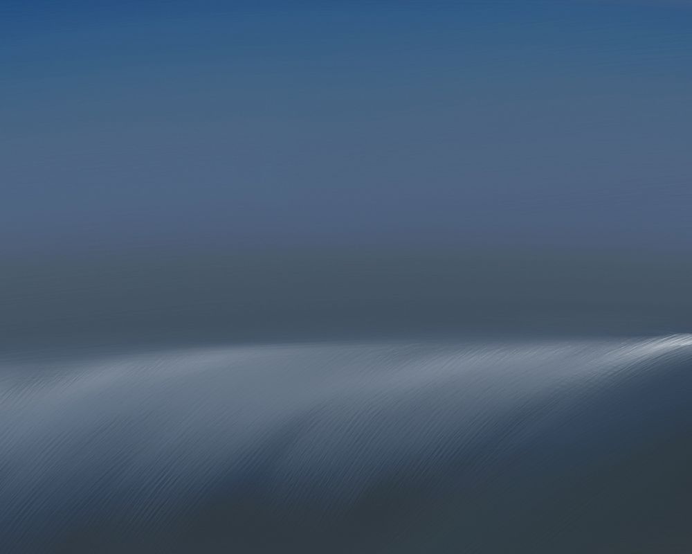The Wave Art | Dave Fox Studios