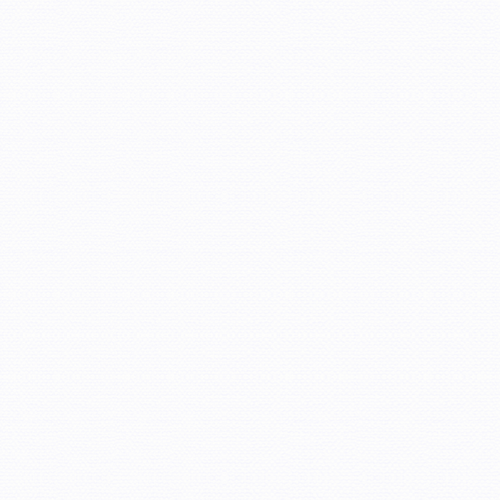 Mdawmdawmdawmdaw7qgraepd6cacehr zcfbfywxu2fyveayeunrgwctqqqltnerwweter6yomfiojy24adow ljj7f22f2vd2s3k0fn 38ezqodftc2xeuhdjufahdziomokxodj3hs jg da6ji5eudq olwagpj5emn5hdxoeb8dod0updrpc8 rlgigqj 0vqdnrvvasr fannrrhbslxf8 6bcmvbijjdpuho79oyqoha0i rmvjfd14twlegzozvq3f5zutfclxyvbxd1dtiqj7trf243laat4m6t  b9 qb8xhlkznxg24bcv0ofawecimzuf