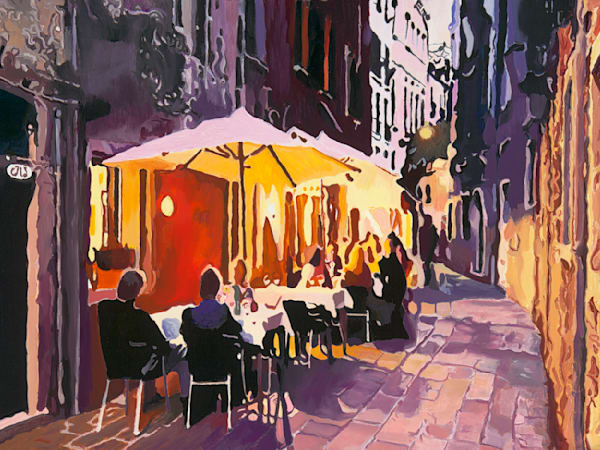 Orgional Oil paintings Orgional Oil paintings