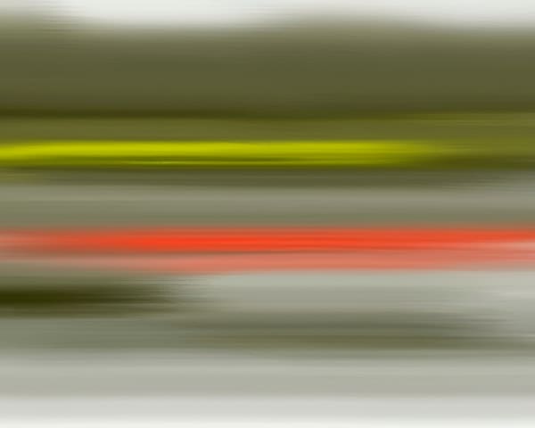 abstract