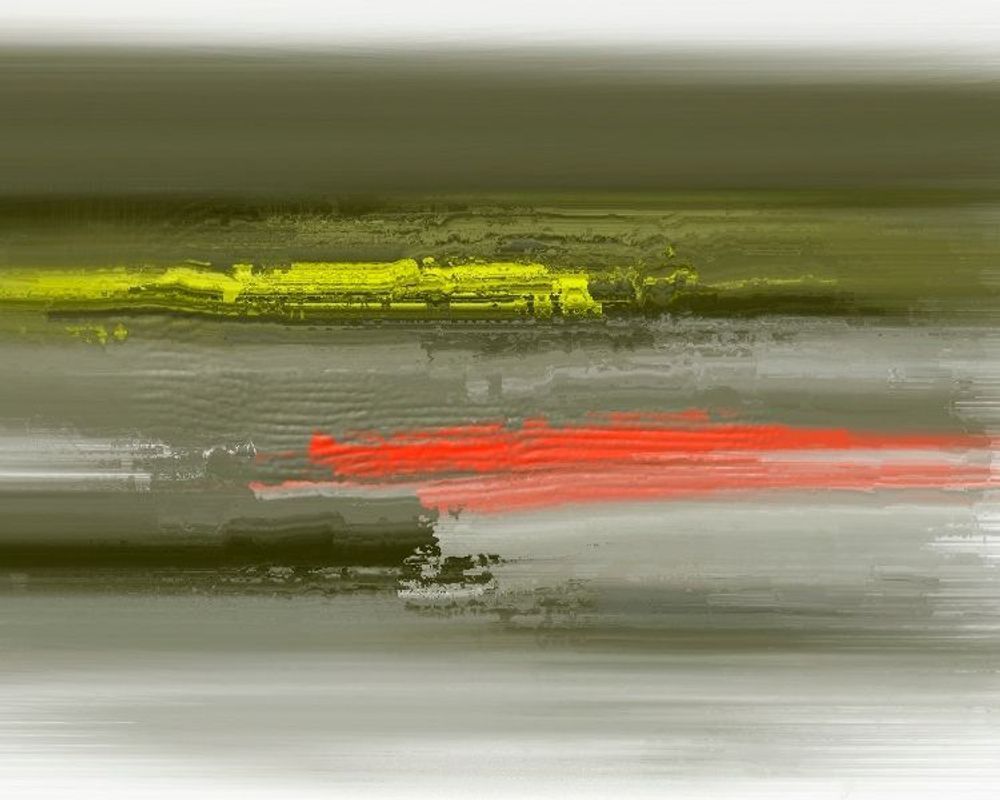 abstract