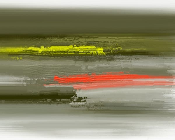 abstract