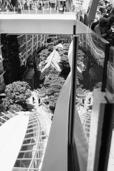 Park View
