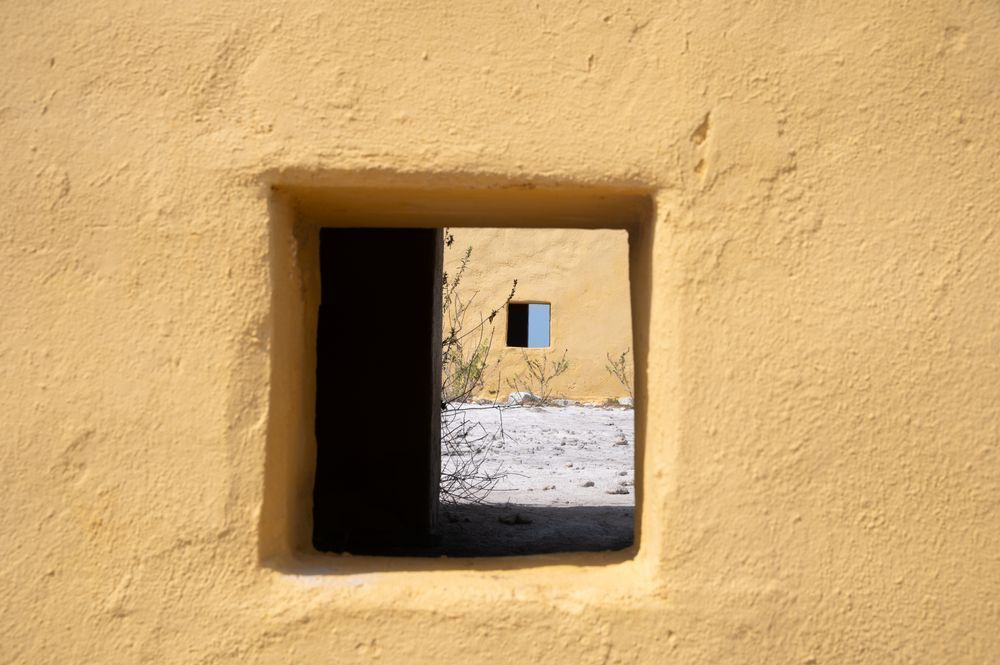 Framed Perspectives Photography Art | Steve Rizzi Photography