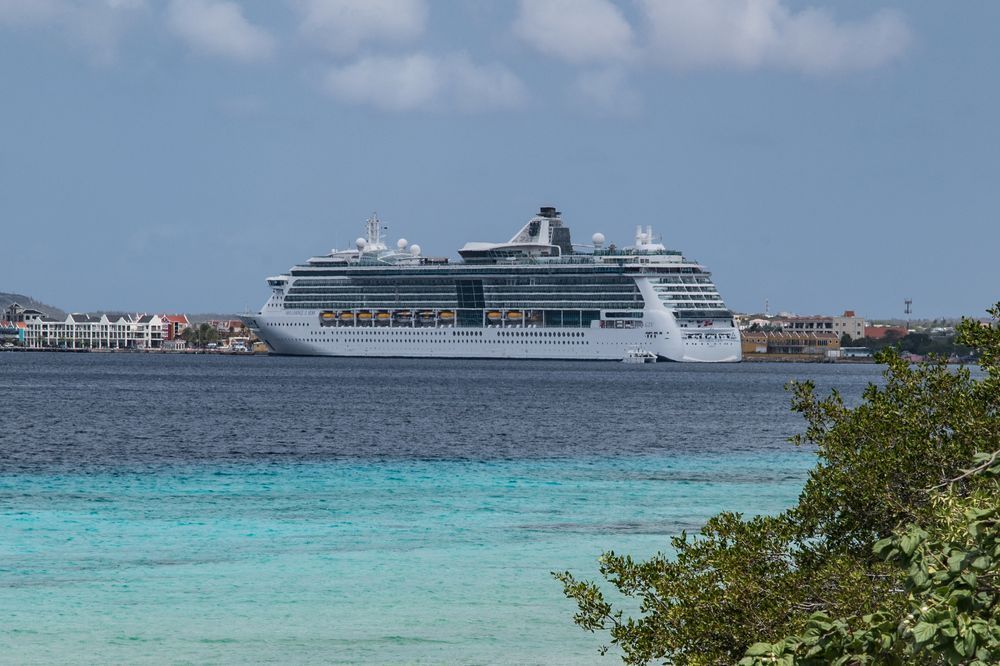 Ocean Voyage Photography Art | Steve Rizzi Photography