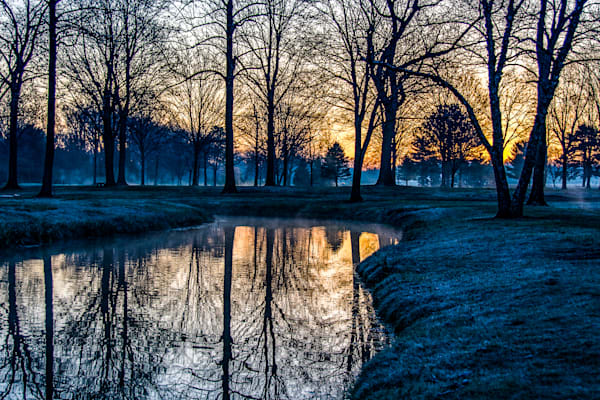 Twilight