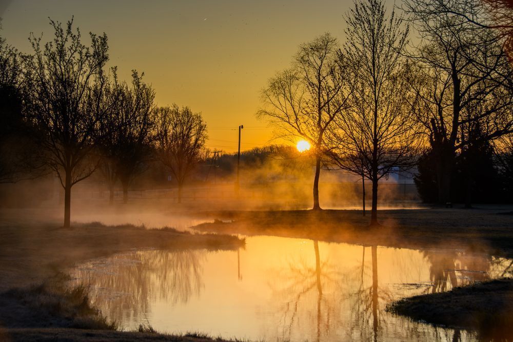 D71 6288 Hdr Photography Art | Steve Rizzi Photography