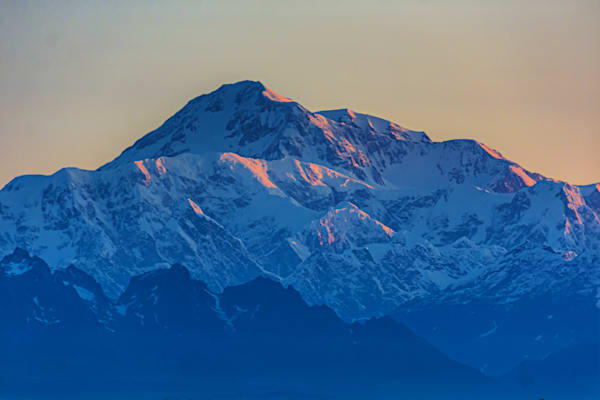 Denali