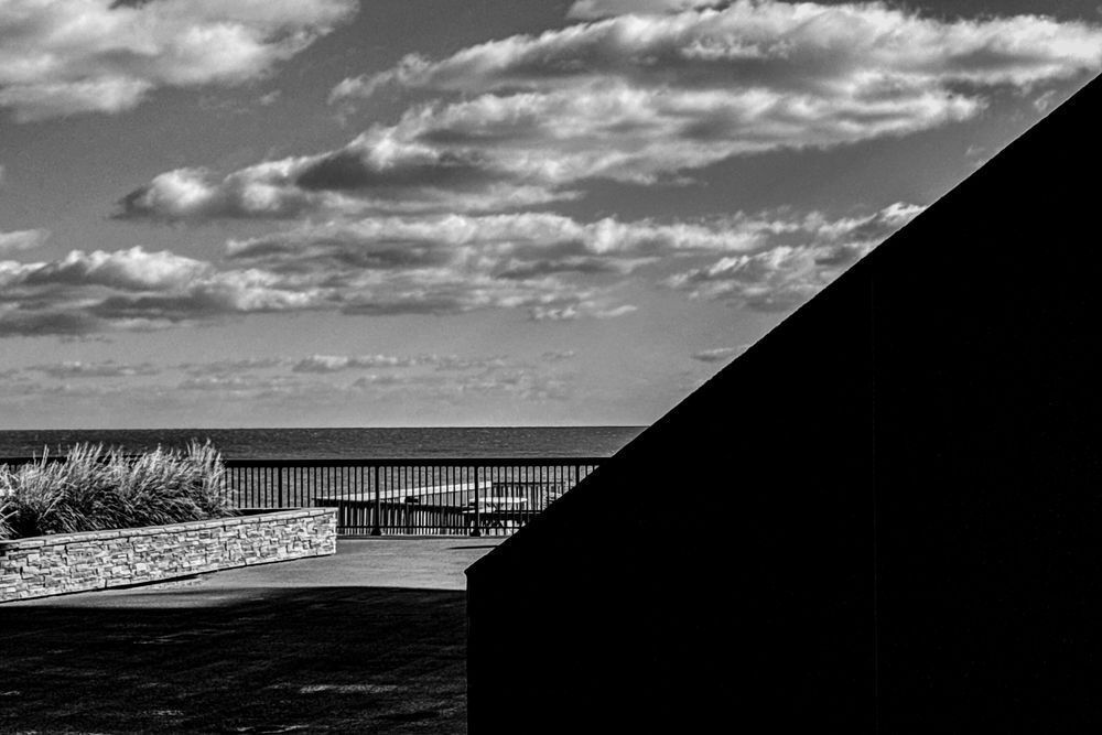 Img 9551 Photography Art | Steve Rizzi Photography