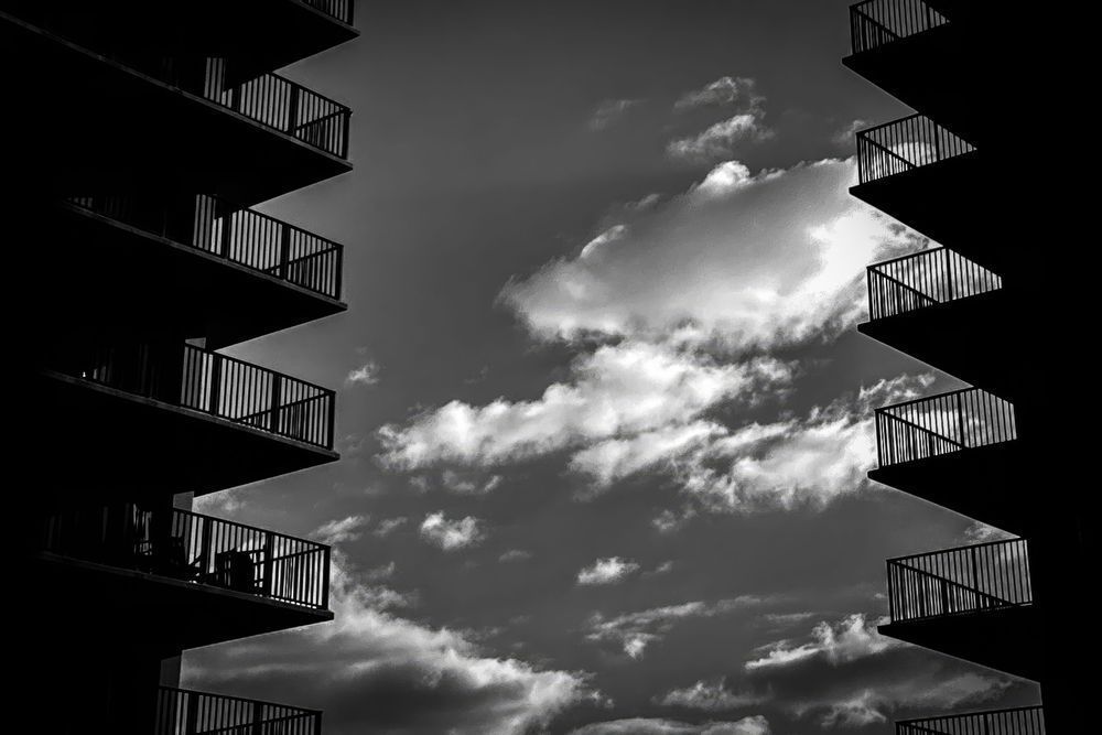 Img 9547 Topaz Upscale 1.6x Photography Art | Steve Rizzi Photography