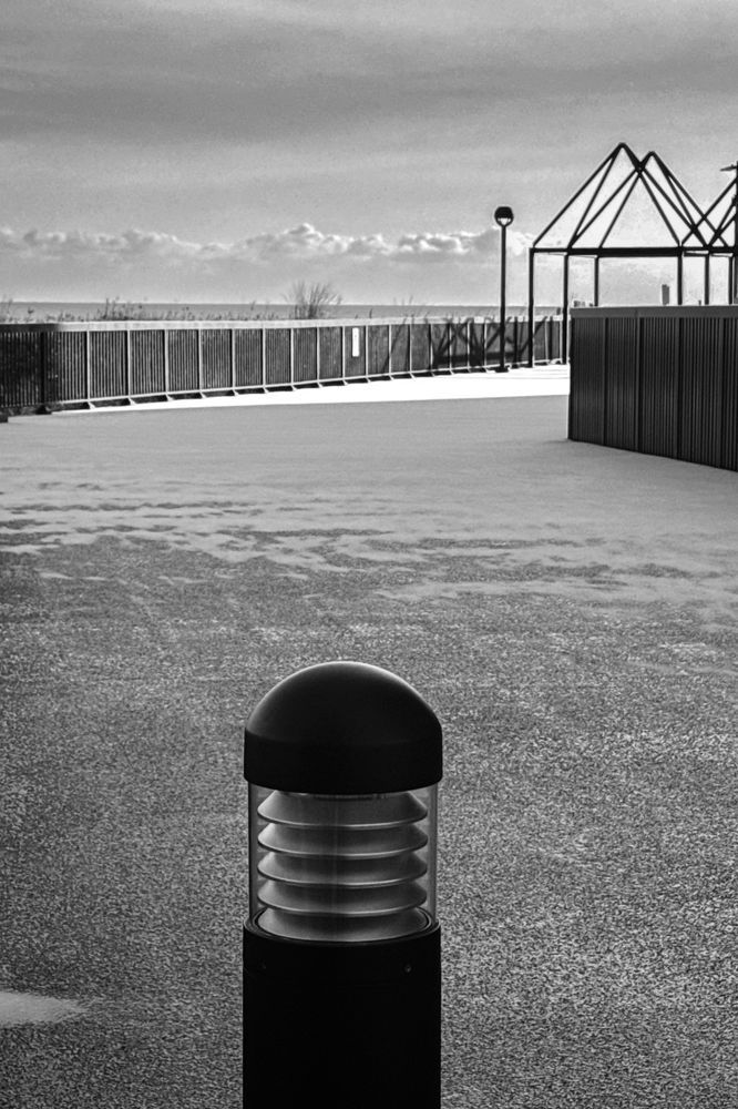 Img 9579 Photography Art | Steve Rizzi Photography