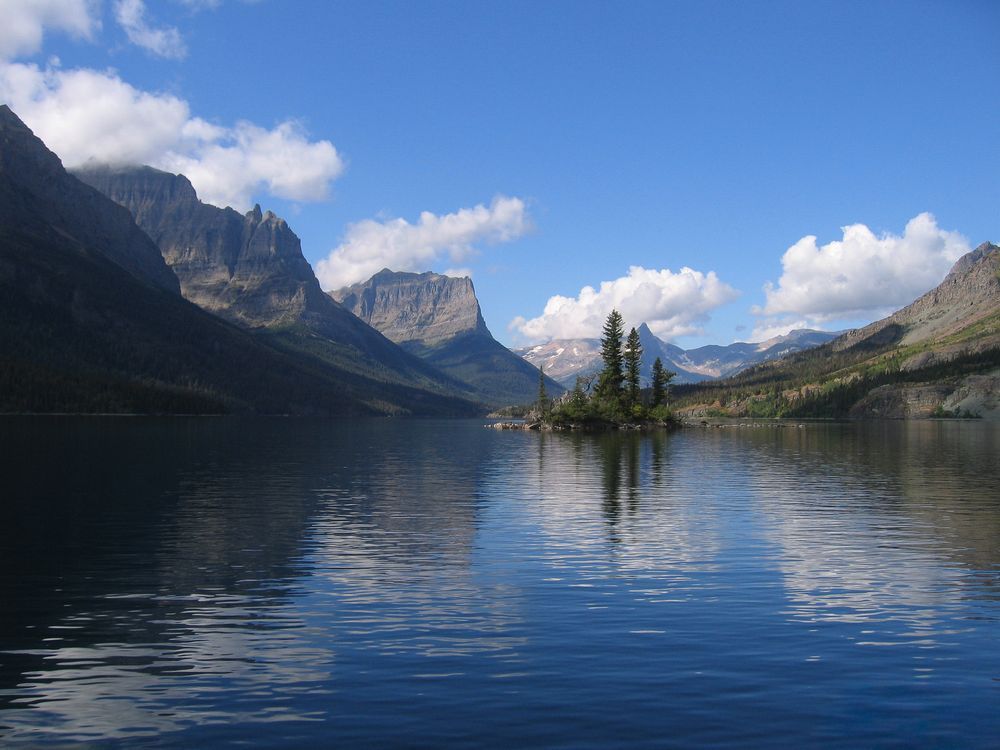 Wild Goose Island Photography Art | Steve Rizzi Photography