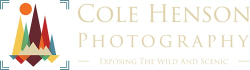 Cole Henson Photography