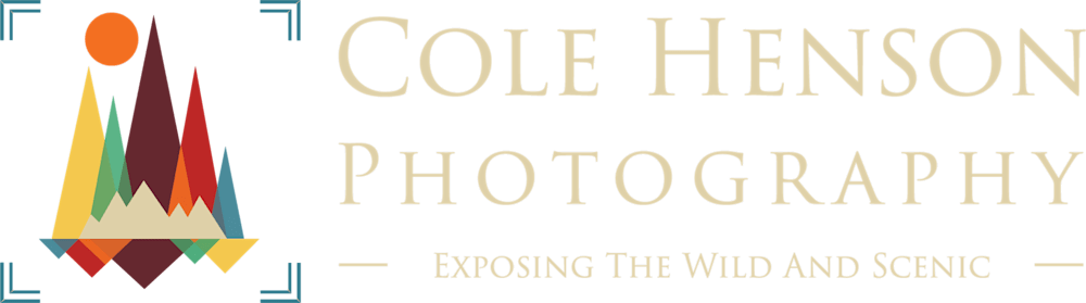 Cole Henson Photography