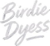 Birdie Dyess