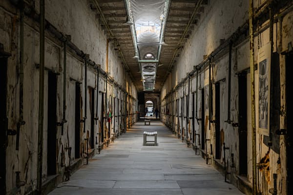 Architecture & Interior