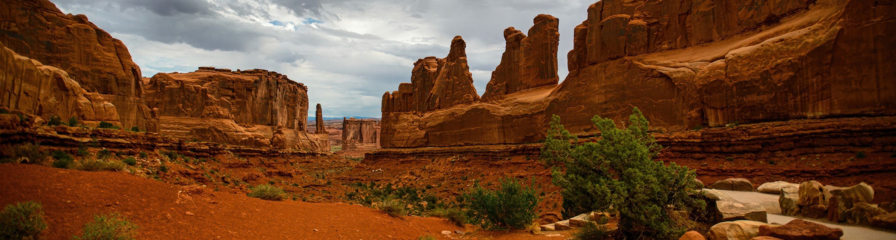 
        <div class='title'>
          editedMelissa LeMaire Photography (3)
        </div>
       