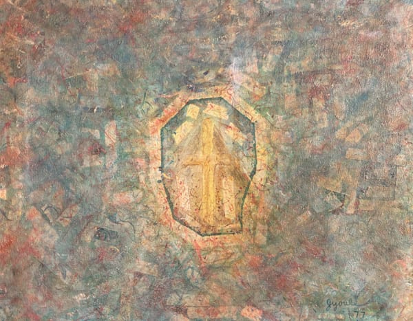 Fine Art Prints