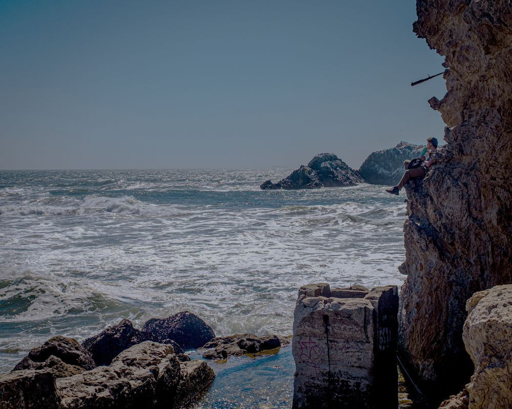 Xw20 Photography Art | Xan Blood Walker Fine Art Photography