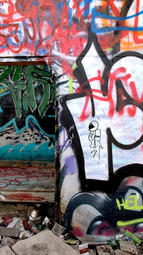 Blast Off   Richmond Photography Art | Xan Blood Walker Fine Art Photography