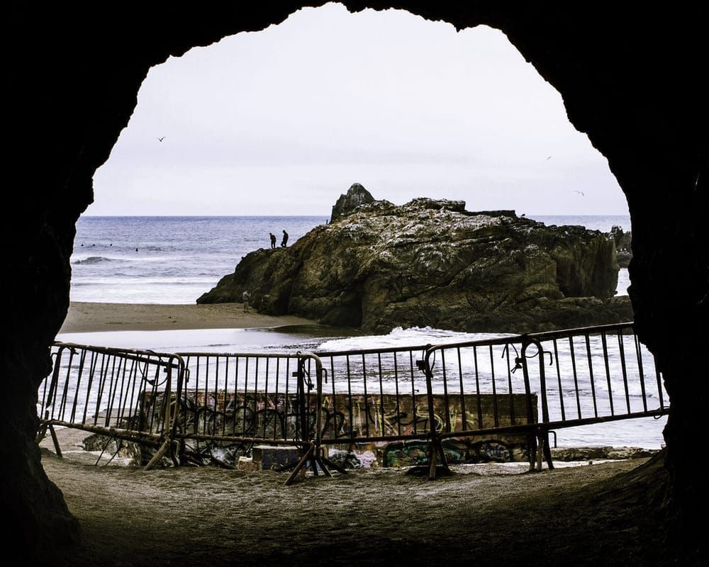 Xw17 Photography Art | Xan Blood Walker Fine Art Photography