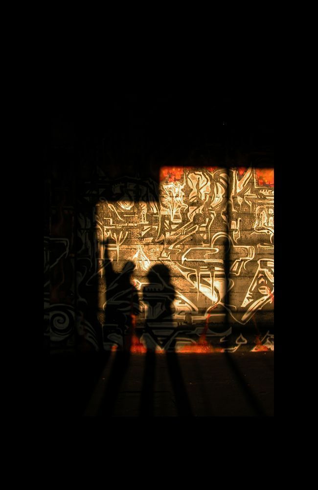 See? for Sale as Fine Art