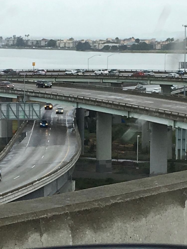 The Maze for Sale as Fine Art