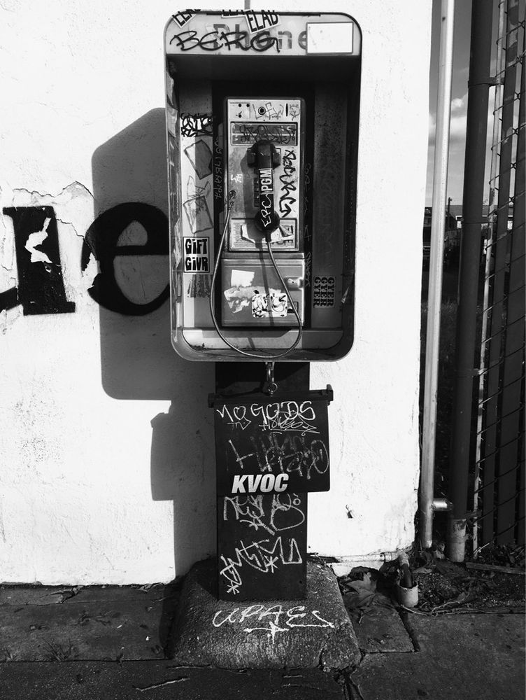 And Still I Stand for Sale as Fine Art