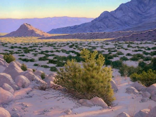 New arrivals Art | Terry Sauve Fine Art