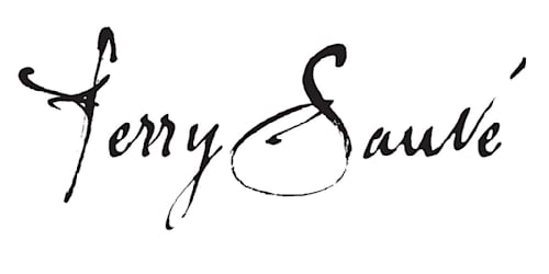 Terry Sauvé
