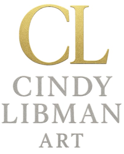 cindylibman