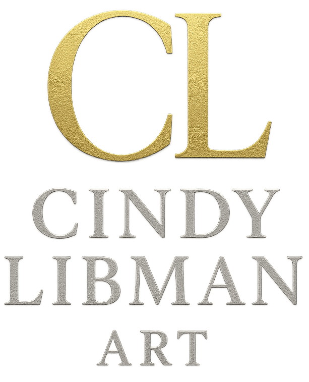 cindylibman