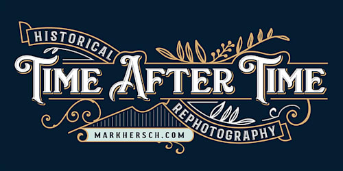 Mark Hersch Photography