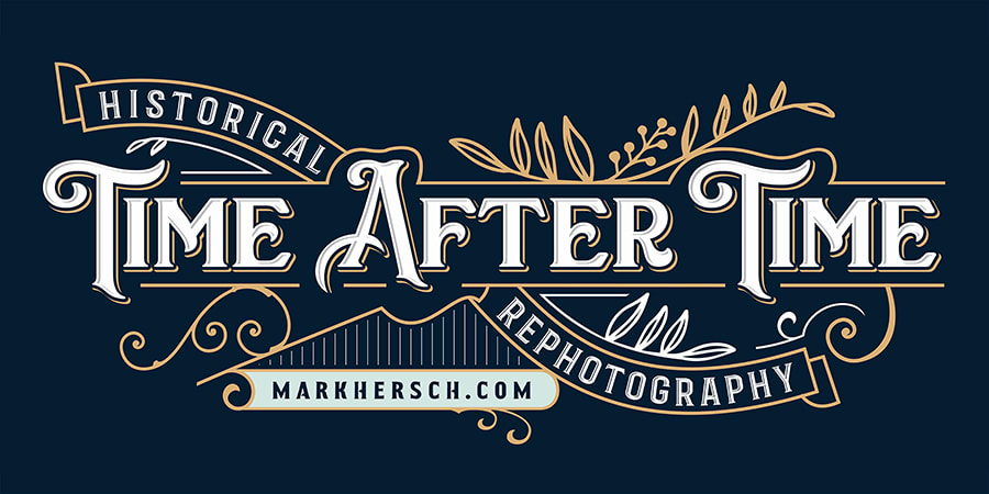 Mark Hersch Photography