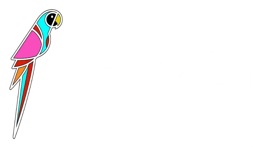 Mdawmdawmdawmdaw7qgraepd6cacehr zcfbfywxu2fyveayeunrgwctqqqltnerwweter6yomfiojy24adow ljj7f22f2vd2s3k0fn 38ezqodftc2xeuhdjufahdziomokxodj3hs jg da6ji5eudq olwagpj5emn50em2zasdkvf bab1s 9draypqceemqd5vvpgntega3mmnzrttdeoj 7i6qbqwltjpg kxcpppzrvy8rvib cpqcruusfsibfycyc4fqhkk8ilx8xid3nf9wmrgz labp jbj3rgdzu gpuvrhlcqn6dxi7a0xurxxqgsfv zvwj1zn3 gjc ktpvvkcau4fdkwzfhjrwjhppe7py btxr6jo 7qmmx0tt3qowqbmcnwi