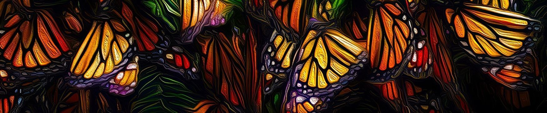 
        <div class='title'>
          Banner
        </div>
       