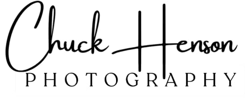 Chuck Henson Photography